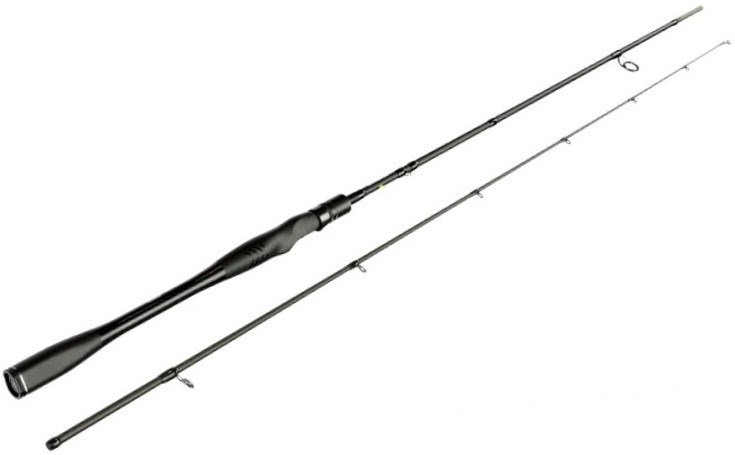 Sportex Prut Graphenon RS-2 Spin 2,4 m 15-58 g